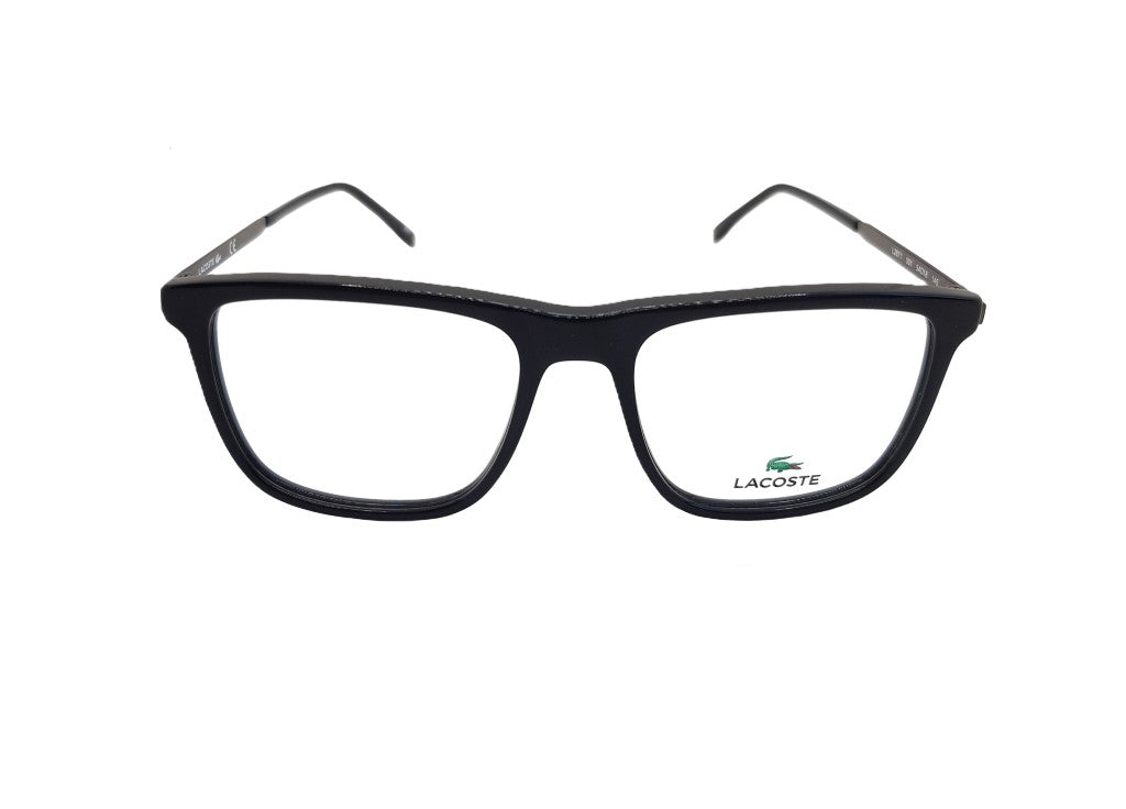 LACOSTE L2871 (001) montatura da vista
