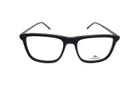LACOSTE L2871 (001) montatura da vista