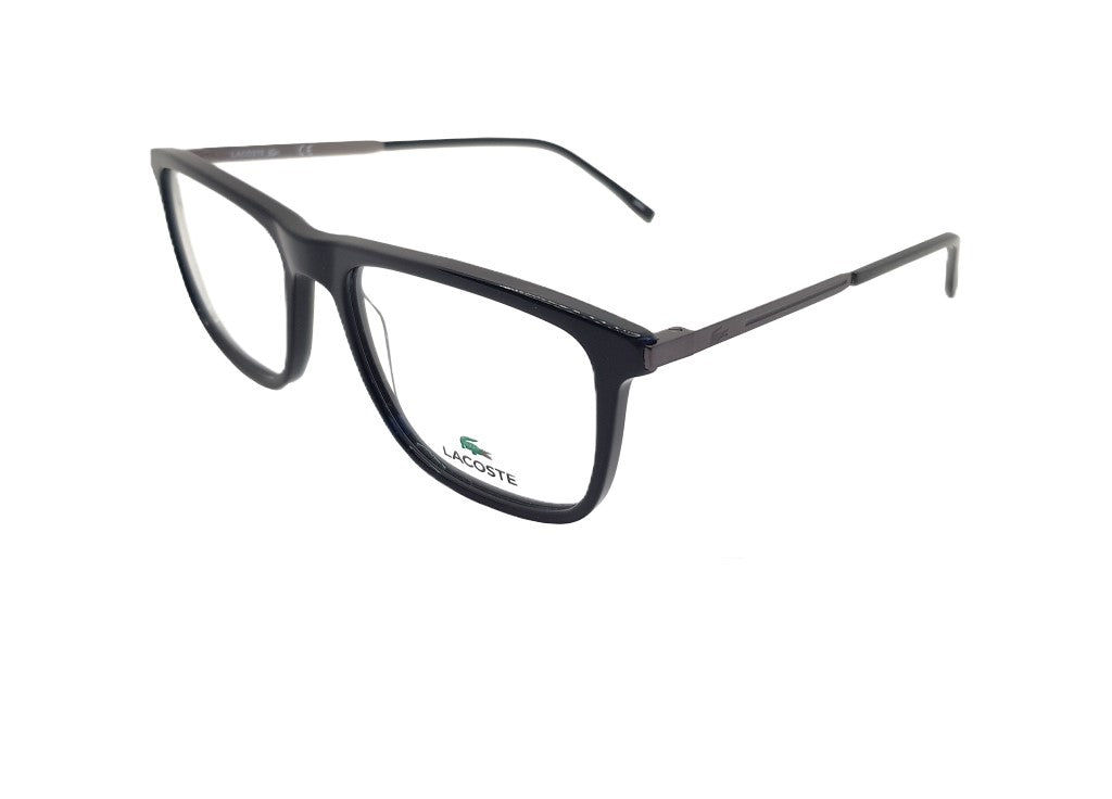 LACOSTE L2871 (001) montatura da vista
