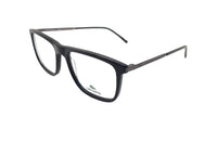 LACOSTE L2871 (001) montatura da vista