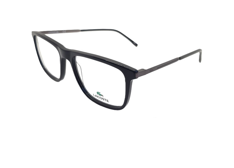 LACOSTE L2871 (001) optical frame