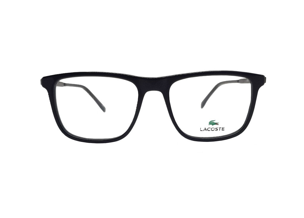 LACOSTE L2871 (001) montatura da vista