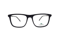 LACOSTE L2871 (001) montatura da vista