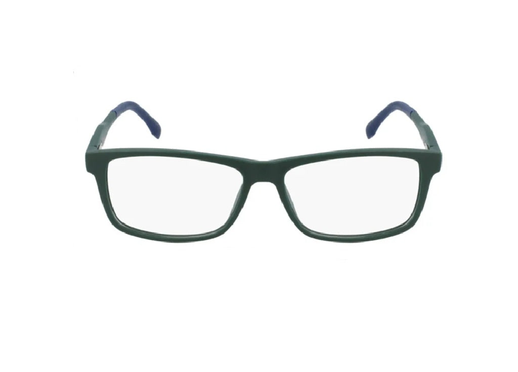 LACOSTE L2876N optical frames, LACOSTE L2876N Brille, LACOSTE L2876N occhali da vista