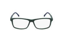 LACOSTE L2876N optical frames, LACOSTE L2876N Brille, LACOSTE L2876N occhali da vista