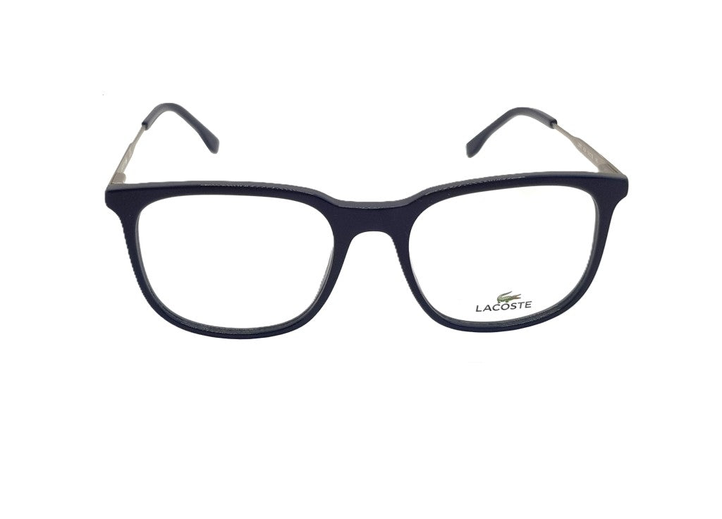 LACOSTE L2880 (424) montatura da vista