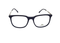 LACOSTE L2880 (424) montatura da vista