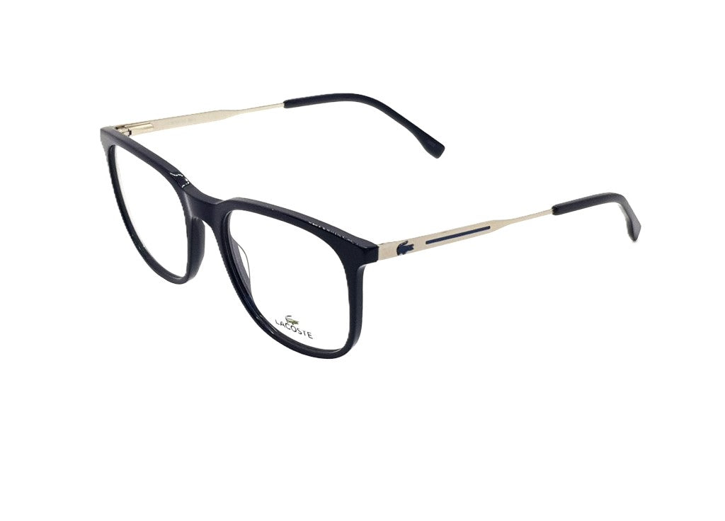 LACOSTE L2880 (424) montatura da vista