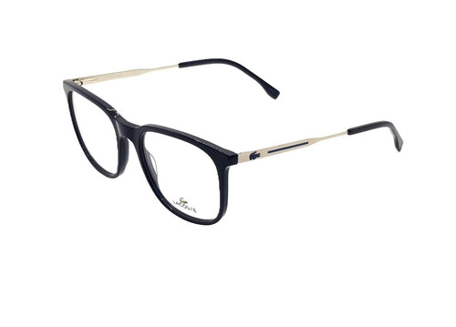 LACOSTE L2880 (424) optical frame
