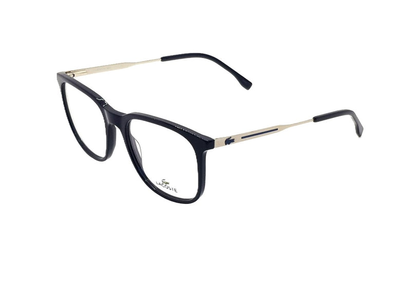 LACOSTE L2880 (424) optical frame