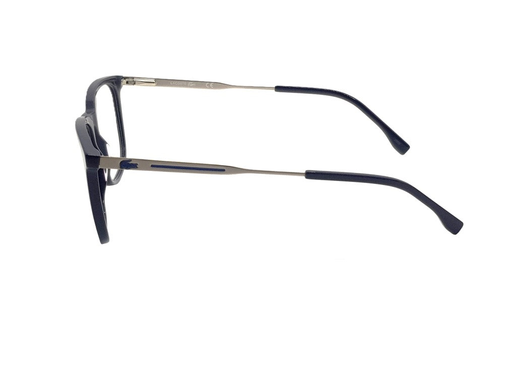 LACOSTE L2880 (424) montatura da vista