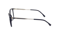 LACOSTE L2880 (424) montatura da vista