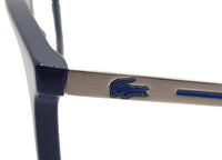 LACOSTE L2880 (424) montatura da vista