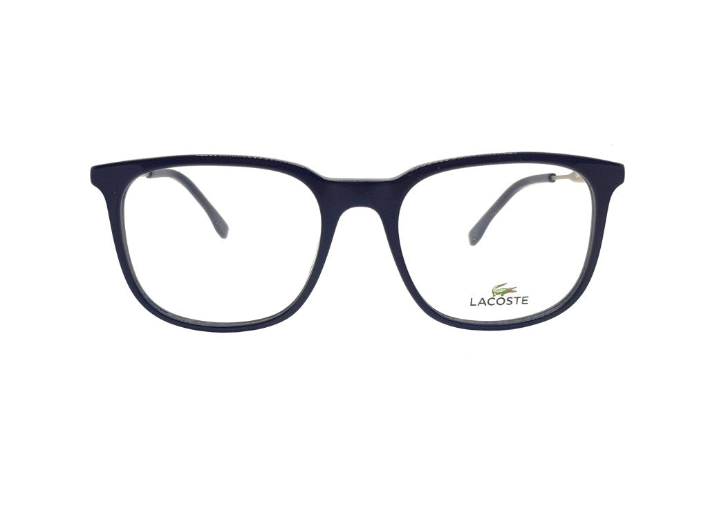 LACOSTE L2880 (424) montatura da vista