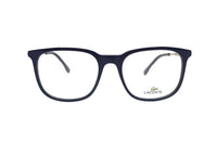 LACOSTE L2880 (424) montatura da vista