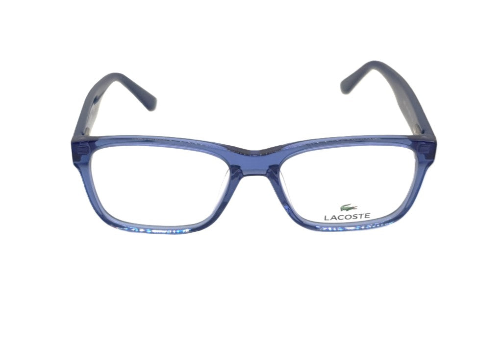 LACOSTE L3612 (414) montatura da vista