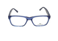 LACOSTE L3612 (414) montatura da vista