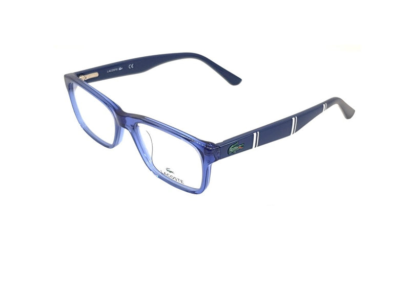 LACOSTE L3612 (414) optical frame