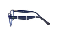 LACOSTE L3612 (414) montatura da vista