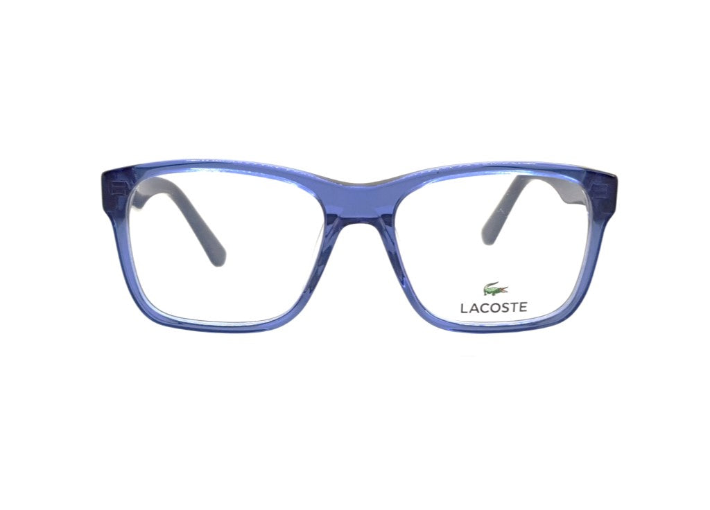 LACOSTE L3612 (414) montatura da vista