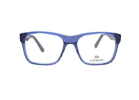 LACOSTE L3612 (414) montatura da vista