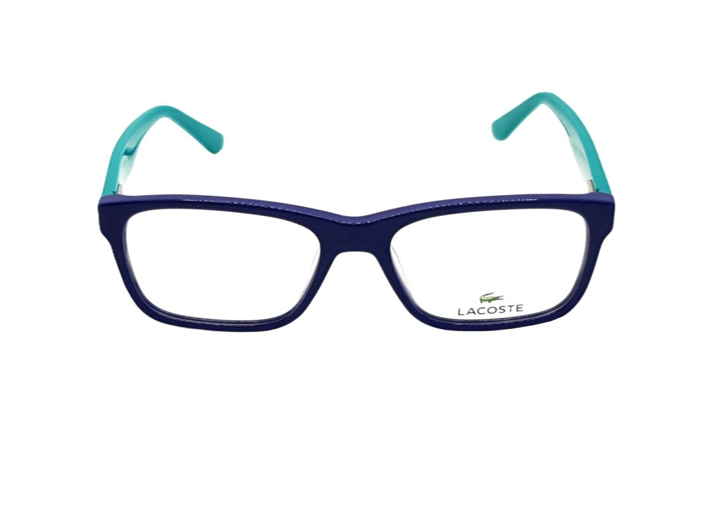 LACOSTE L3612 (424) montatura da vista