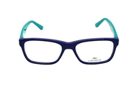 LACOSTE L3612 (424) montatura da vista