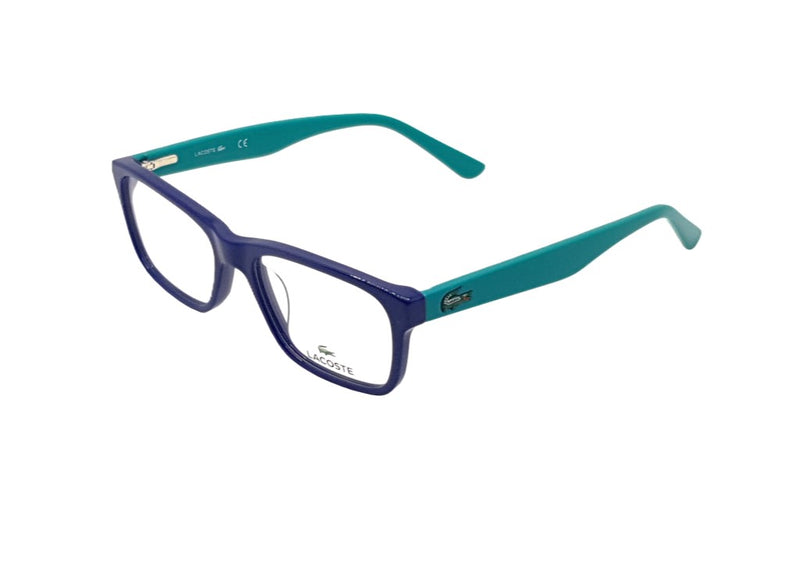 LACOSTE L3612 (424) optical frame