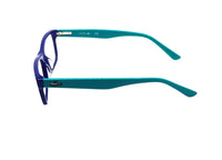 LACOSTE L3612 (424) montatura da vista