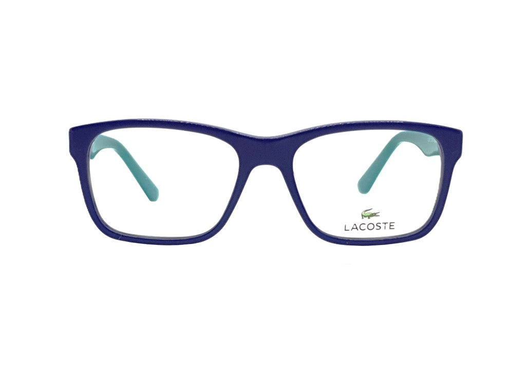 LACOSTE L3612 (424) montatura da vista