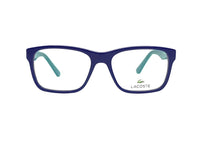 LACOSTE L3612 (424) montatura da vista