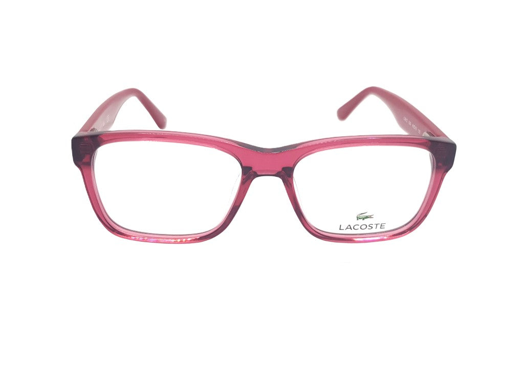 LACOSTE L3612 (526) montatura da vista