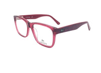 LACOSTE L3612 (526) montatura da vista