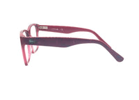 LACOSTE L3612 (526) montatura da vista