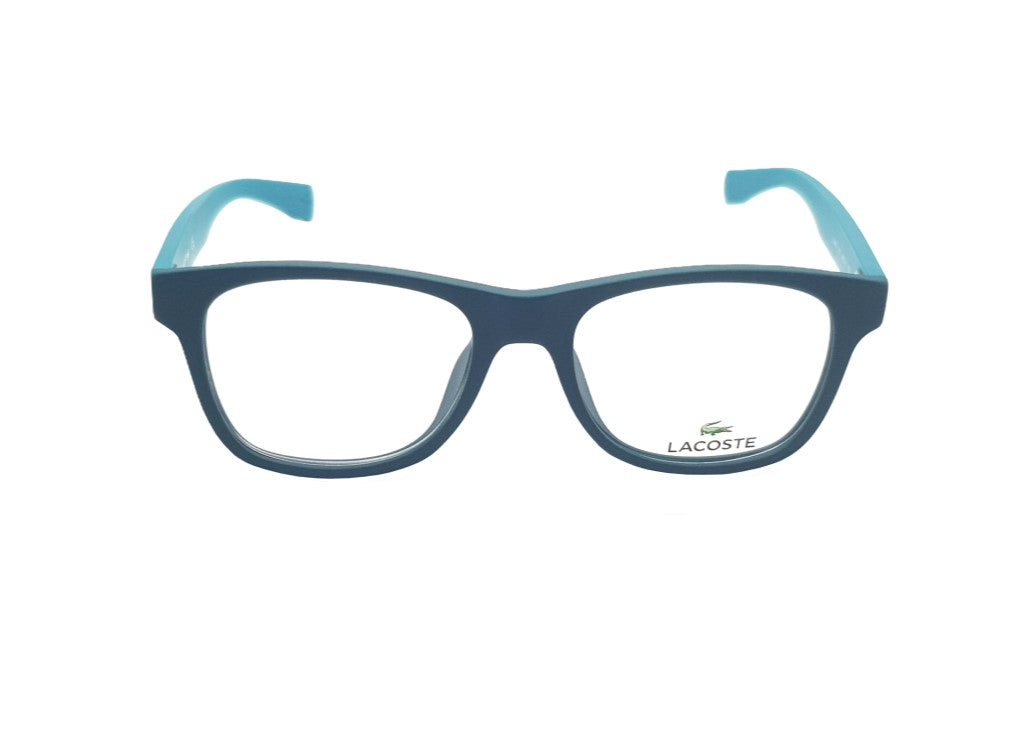 LACOSTE L3620 (315) montatura da vista