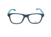LACOSTE L3620 (315) montatura da vista