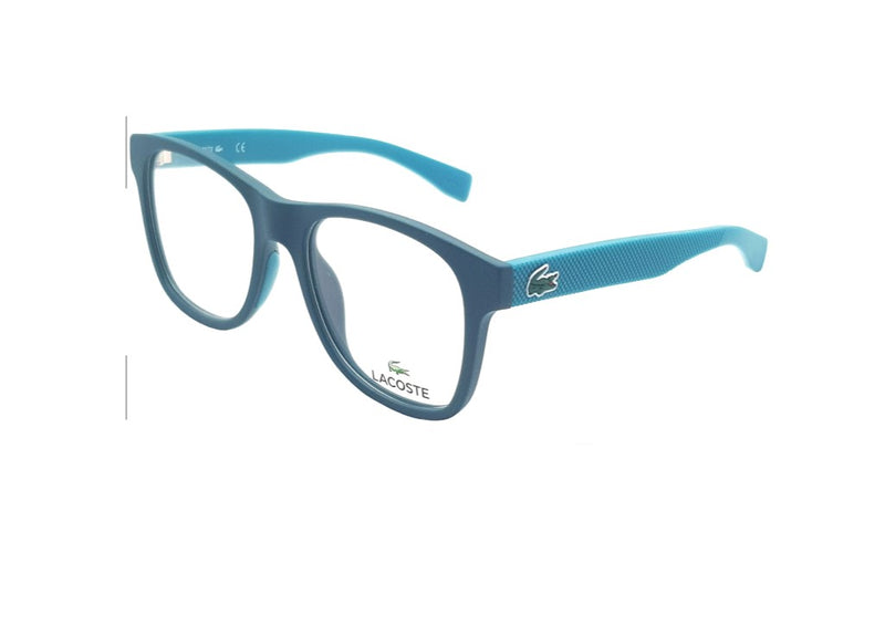 LACOSTE L3620 (315) optical frame