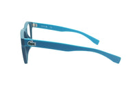 LACOSTE L3620 (315) montatura da vista