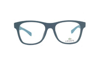 LACOSTE L3620 (315) montatura da vista