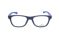 LACOSTE L3620 (424) montatura da vista