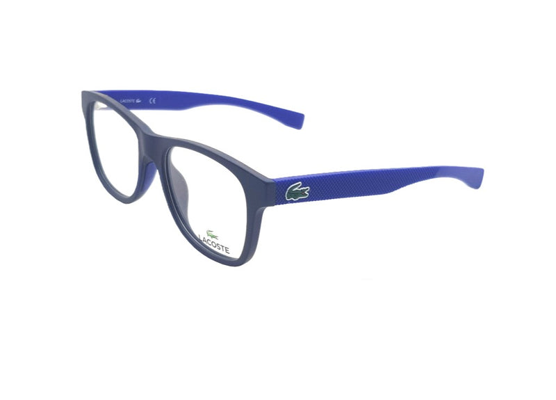 LACOSTE L3620 (424) optical frame