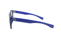 LACOSTE L3620 (424) montatura da vista
