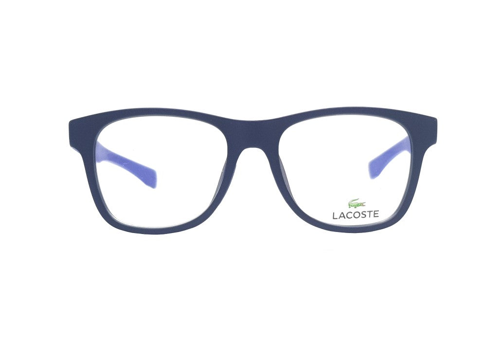 LACOSTE L3620 (424) montatura da vista