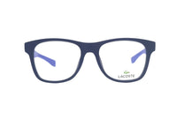 LACOSTE L3620 (424) montatura da vista