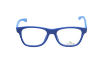 LACOSTE L3620 (467) montatura da vista