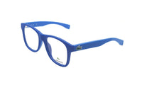 LACOSTE L3620 (467) montatura da vista