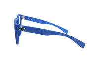 LACOSTE L3620 (467) montatura da vista