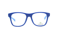 LACOSTE L3620 (467) montatura da vista