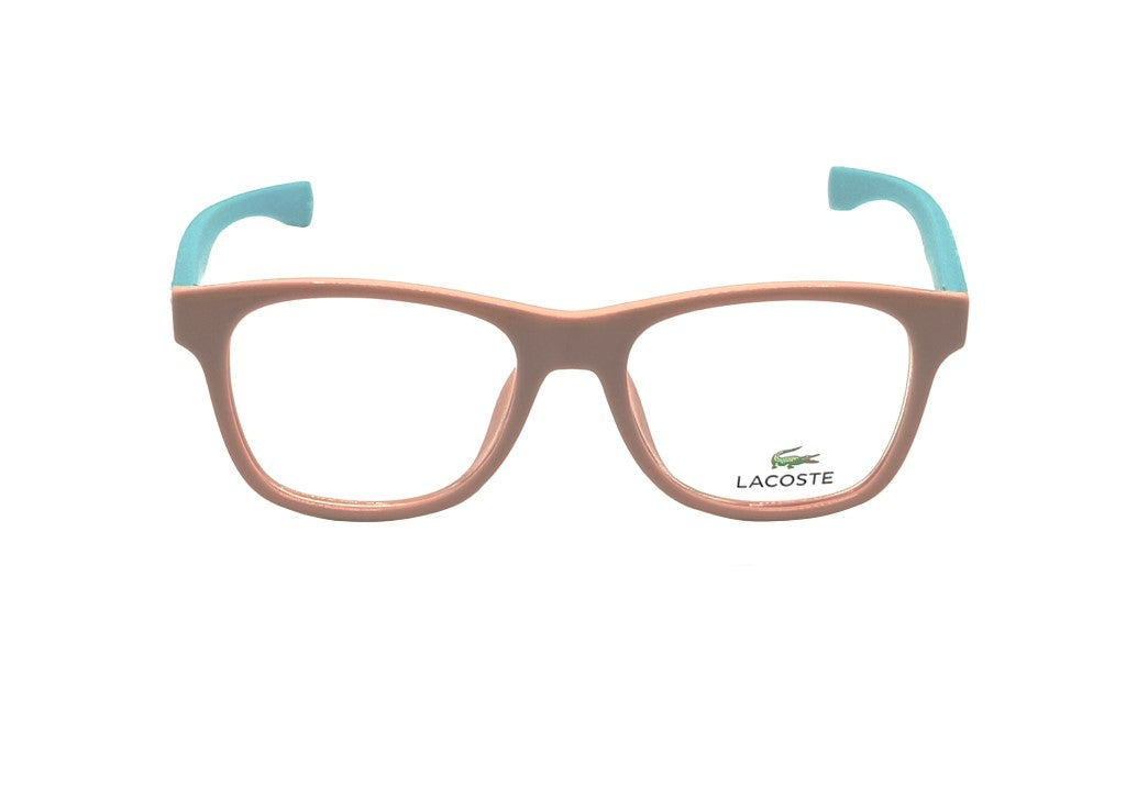 LACOSTE L3620 (662) optische Brille