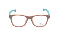 LACOSTE L3620 (662) optische Brille